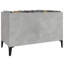 Ljubomila 1 -Shelf-490477522