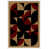 White Framed Paper