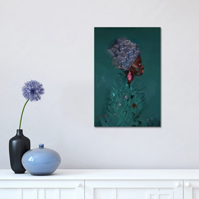 Reproduction d’art pixel the Heart par vieillis