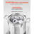 Food Processor & Vegetable Chopper, 15.9 Quart Food-Grade Stainless Steel Food Processor Chopper with 2 Extra S-Curve Blades, Fruit, Grains, Nuts, Ideal for Chopping Vegetables