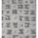 Cerra Collection Felino Abstract Squares Design Wallpaper Roll