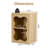 End Table-232601442