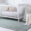 Tapis vert sauge-481975881