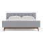 Tyler Bed-311036050-311036075