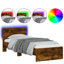Nyleen Bed-836880901-867813607
