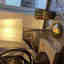 Customer photo 4 of 4