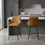 Swivel Counter Stool -1022909951
