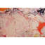 Molten Painting by Cynthia White