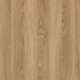 Washed Oak