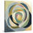 "Through the Glass" Print on Wrapped Canvas-18797908
