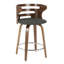 Tabouret de bar Cosini