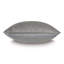 Indochine Square Pillow Cover & Insert-124930681