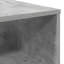 Coffee Table with Storage-2080791101