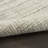  Soft Structure 7'10" x 9'10" Sage Modern Indoor Rug-2137340347-2137340345