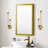 Retro Iron Armed Sconce-33857928
