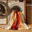 Crimson Veil Rug-2041292905