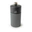 Line Pepper Mill