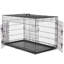 Caisse pour chien pliante pour animaux-522020886