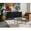 ETIENNE 71'' W Sideboard-303522500