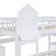 Lit superposé avec glissière et escalier Hatina-1143171436-1143171427