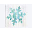 «Gingerbread» par 5by5collective, impression sur toile tendue-31714021-73577400-73577395