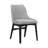 Miyashiro 19'' H Upholstered Side Chair-1615571415-1615571414