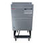 Friteuse à gaz 120000 BTU-45361260