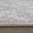 Kennika Indoor Rug-2104954009