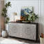 Buffet 60 po Boho Mandala