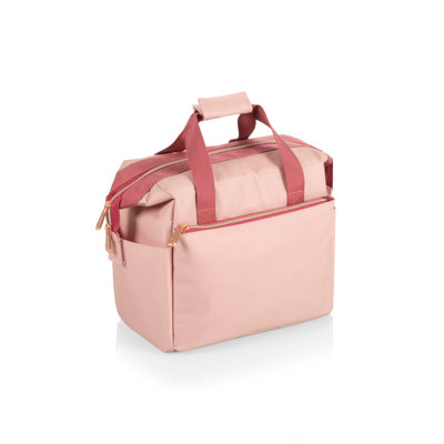 Sac fourre-tout isotherme On The Go