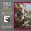 LANDSCAPES Series CCLV III, reproduction encadrée - bois massif-1728519976-1728519981