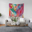 Tapisserie murale-1936153752