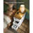 Oharra Coffee Table with 2 Large Drawers-971896704