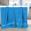 450 GSM Hannu Eco-Friendly 100% Ringspun Sustainable Cotton Bath Sheet-22182297