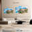 Marchelle Azenhas Do Mar Seascape-108836501