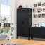 Armoire en métal-275875630