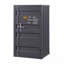 Chest (Chest Of Drawers)-1954087278