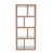 Pure White / Plywood is out of stock