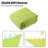 Rectangle Shade Sail-99348838-99348837