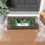 Tapis d'interrupteur bonbon