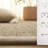 Dollard Natural Fiber Seagrass Rug-1199344617