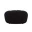 Fauteuil d'appoint Reno Ola
