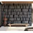 Wall Mural-2042085920