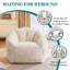 Bean Bag Chair