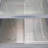 Avanti 4.2 cu. ft. Commercial Sliding Glass Top Freezer or Refrigerator