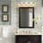 Taevion Dimmable Vanity Light-1375500899-1385756277