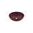 Gloss Burgandy Red