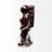 McBeal Figurine / Sculpture Decorative Object