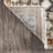Amiaha Oriental Rust Area Rug-1505098371