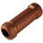 Avalon Brass G Piping Fitting And Coupling 1-1/4ÂCopper X 1ÂIPS